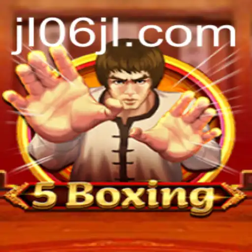 Exploring 5Boxing: A New Era in Interactive Gaming