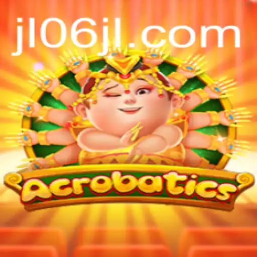 Exploring the Engaging World of Acrobatics: A Comprehensive Guide to Game JL06
