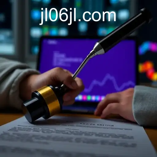 User Agreement: Understanding the Key Aspects