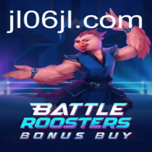 BattleRoostersBonusBuy