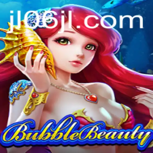 BubbleBeauty: A Mesmerizing Journey in the Gaming Universe