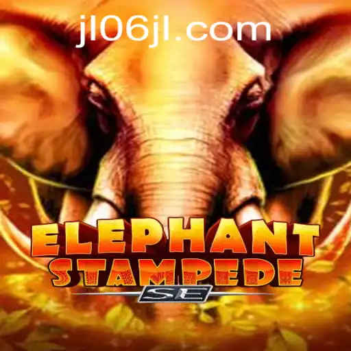 Unleashing Adventure in ElephantStampedeSE: A Captivating Gaming Experience