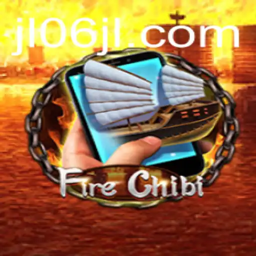 Exploring the Intriguing World of FireChibiM: A Comprehensive Guide