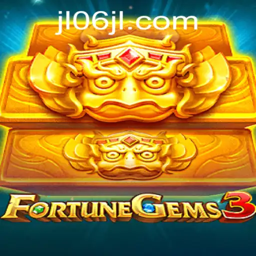 Exploring FortuneGems3: An Engaging Journey into Luck and Strategy