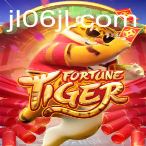 Dive into the Exciting World of FortuneTiger: A Comprehensive Overview