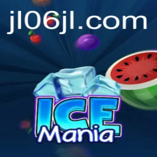 Discover the Thrills of IceMania: A Unique Gaming Experience