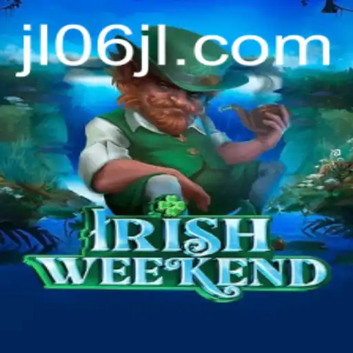 An In-Depth Look at IrishWeekend: The Ultimate Game for Competitive Spirits