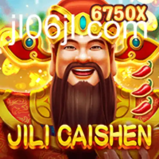 Exploring the World of JILICaishen