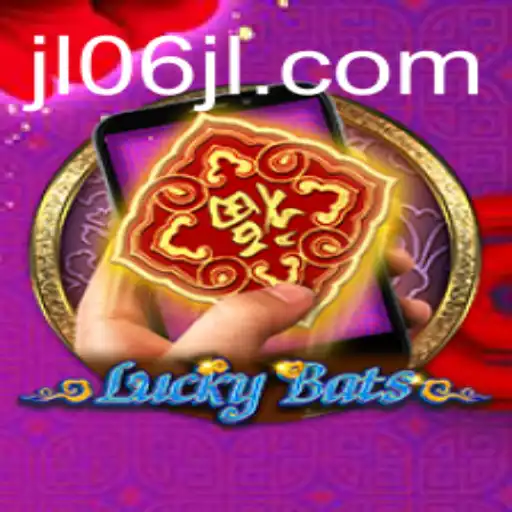 LuckyBatsM: A Comprehensive Guide to Mastering the Game