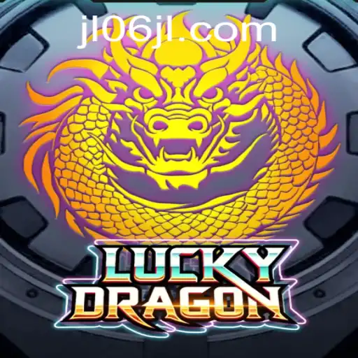Exploring the Fascinating World of LuckyDragon: A Thrilling Adventure