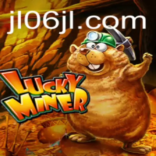 Unearth Exciting Adventures in LuckyMiner: A Thrilling Gaming Experience