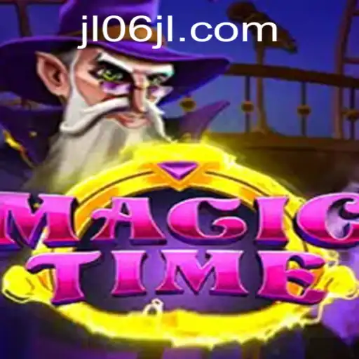 Dive into the Enchanting World of MagicTime: A Comprehensive Guide to Gameplay and Latest Updates