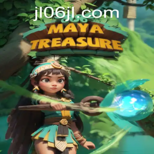 Unveiling MayaTreasure: The Ultimate Immersive Experience in Gaming