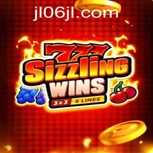 Discover the Exciting World of 777SizzlingWins: A Comprehensive Guide