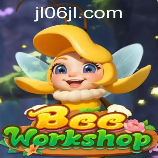 Discover the Engaging World of BeeWorkshop