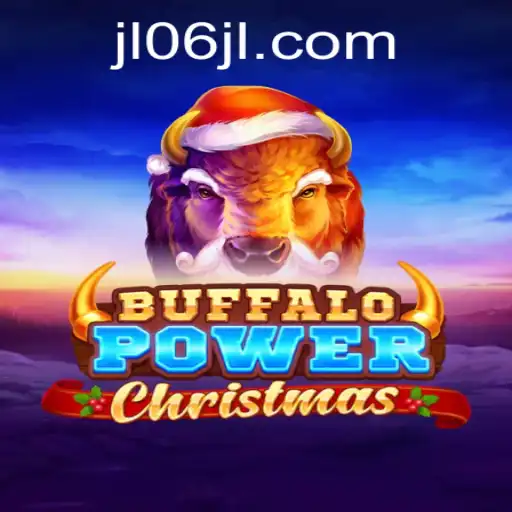 Buffalo Power Christmas: A Festive Journey Through Nature's Bounty