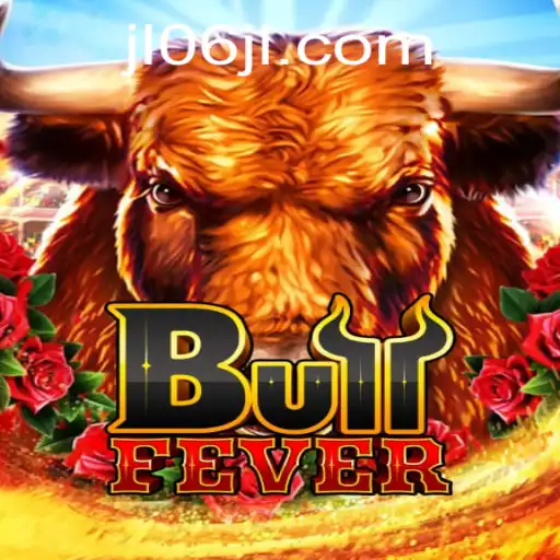 Unveiling BullFever: The Thrilling New Game Taking the World by Storm