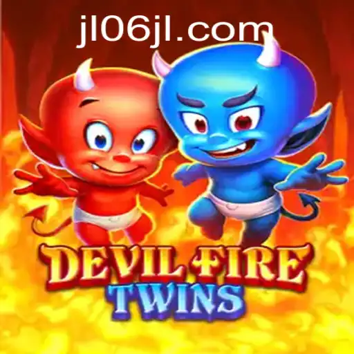 Unveiling the Mysterious World of DevilFireTwins: A Comprehensive Guide