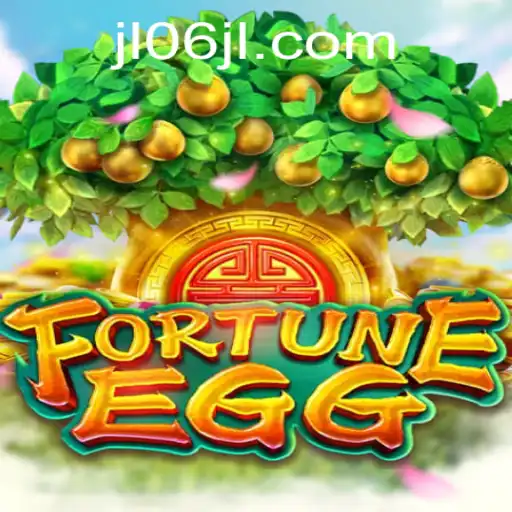 Discover the Excitement of FortuneEgg: A New Era in Gaming