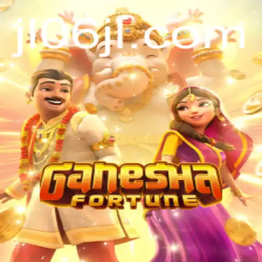 Unveiling the Mystical World of GaneshaFortune: An In-Depth Exploration of Play and Strategy