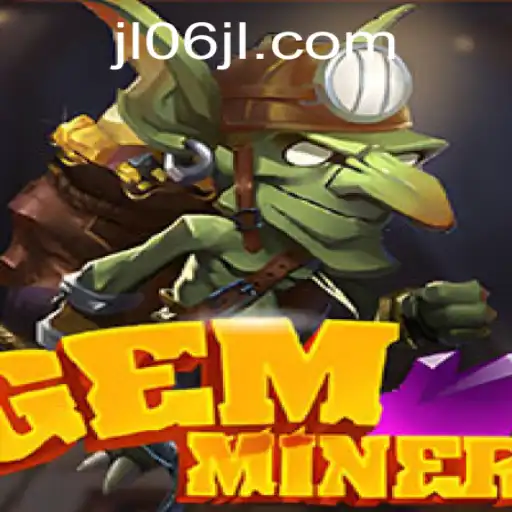 Exploring GemMiner: A Timeless Classic