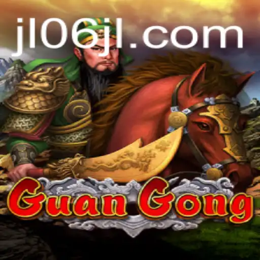 Exploring the Strategy and Excitement of GuanGong: The New Game Setting Trends