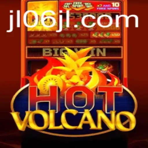 Exploring the Thrills of HotVolcano