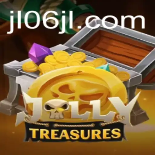 Discover the Adventure and Rules of JollyTreasures: Your Next Gaming Obsession