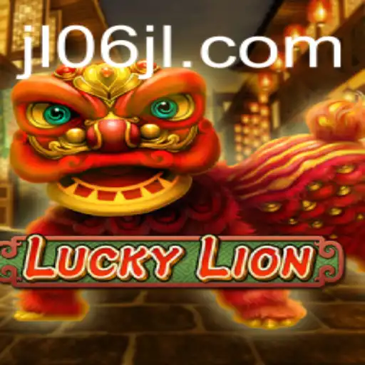 Discover the Excitement of LuckyLion: A Comprehensive Guide