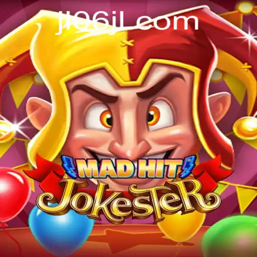 Unveiling the Exciting World of MadHitJokester