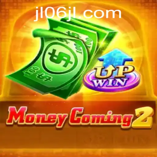 Exploring the Exciting World of MoneyComing2: A New Era of Gaming
