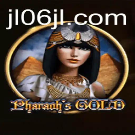PharaohsGold Game Insight