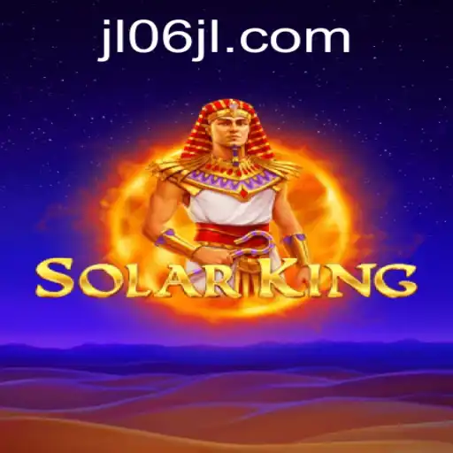 Explore the Exciting Universe of SolarKing: Strategy, Rules, and New Horizons