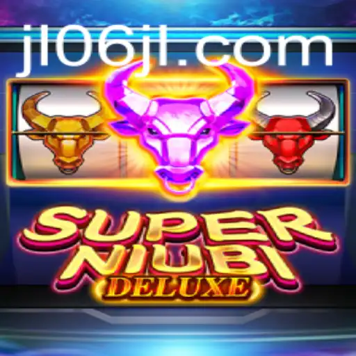 Exploring SuperNiubiDeluxe: The Game Captivating Players Worldwide
