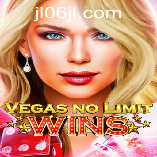 Unveiling VegasNoLimitWins: A Journey into High-Stakes Entertainment