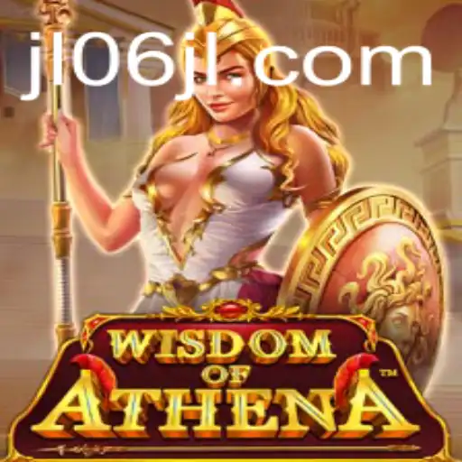 Unveiling the Mystical Realm of WisdomofAthena: A Strategic Odyssey