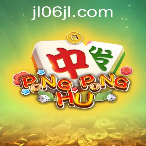 Unveiling PONGPONGHU: An Immersive Gaming Experience with jl06