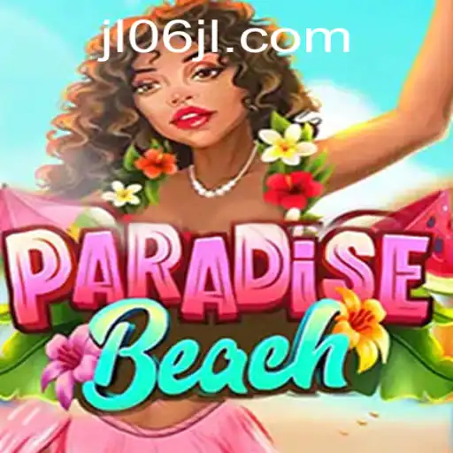 ParadiseBeach: A Digital Oasis of Thrilling Adventure