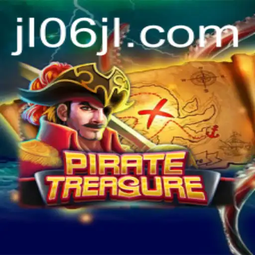 Unveiling the Adventure of PirateTreasure: A Deep Dive into Gameplay and Current Trends
