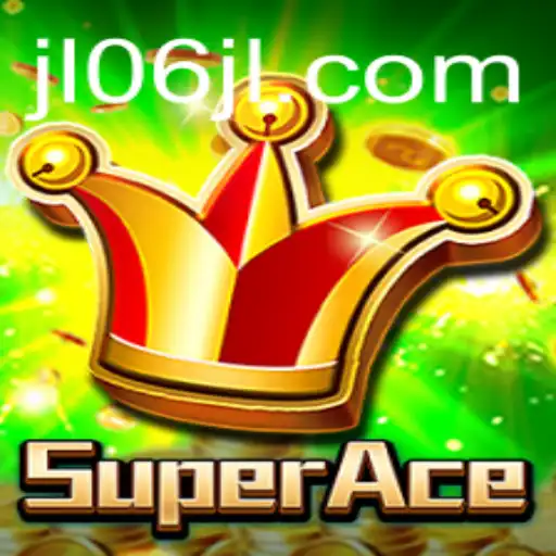 Exploring the Thrills of SuperAce: A Comprehensive Guide
