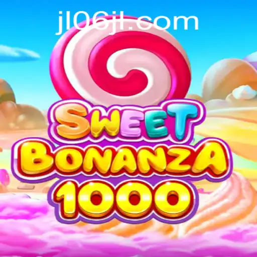 Experience the Thrills of SweetBonanza1000: A Fresh Take on Online Gaming
