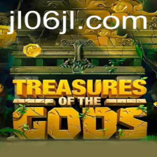 Exploring the Mystical World of TreasureoftheGods: A Comprehensive Guide