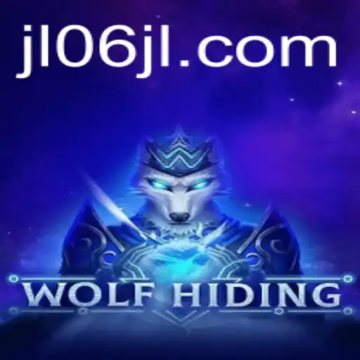 Exploring the Thrills of WolfHiding: The Game That Captivates Players Worldwide