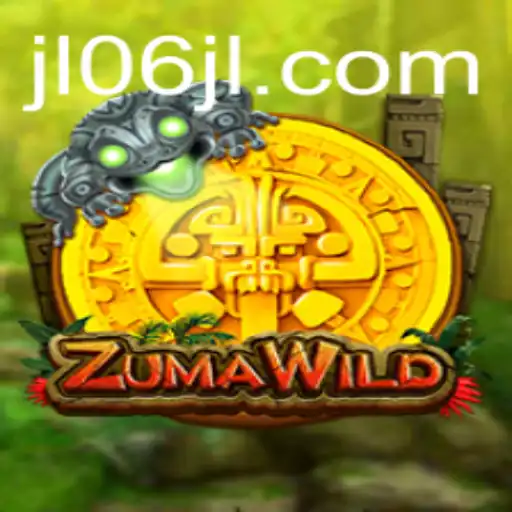 ZumaWild Game Unleashed